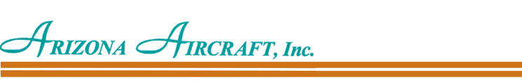 Arizona Aircraft, Inc.