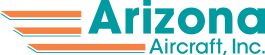 Arizona Aircraft logo