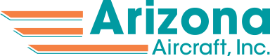 Arizona Aircraft logo