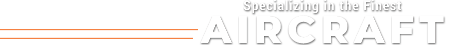 Slideshow text