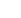 arrow icon